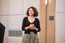 Bulgaria's 10th National “Building a Nation of Lifelong Readers” Conference 25/04/2026 