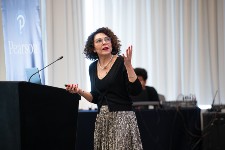 Bulgaria's 10th National “Building a Nation of Lifelong Readers” Conference 25/04/2026 