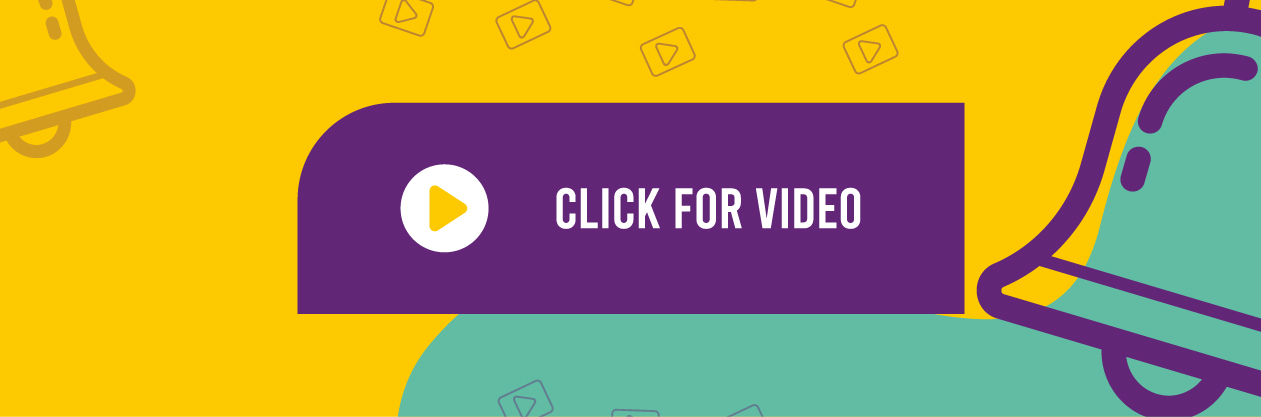 Click For Video