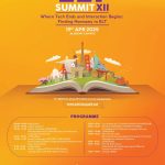 ELT SUMMIT IX
