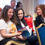 Bulgaria’s 10th National “Building a Nation of Lifelong Readers” Conference