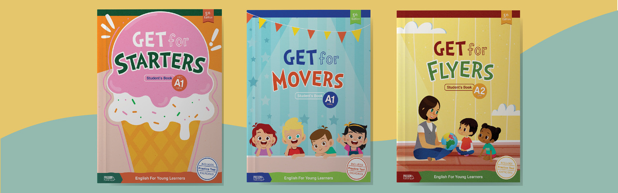 Get Movers