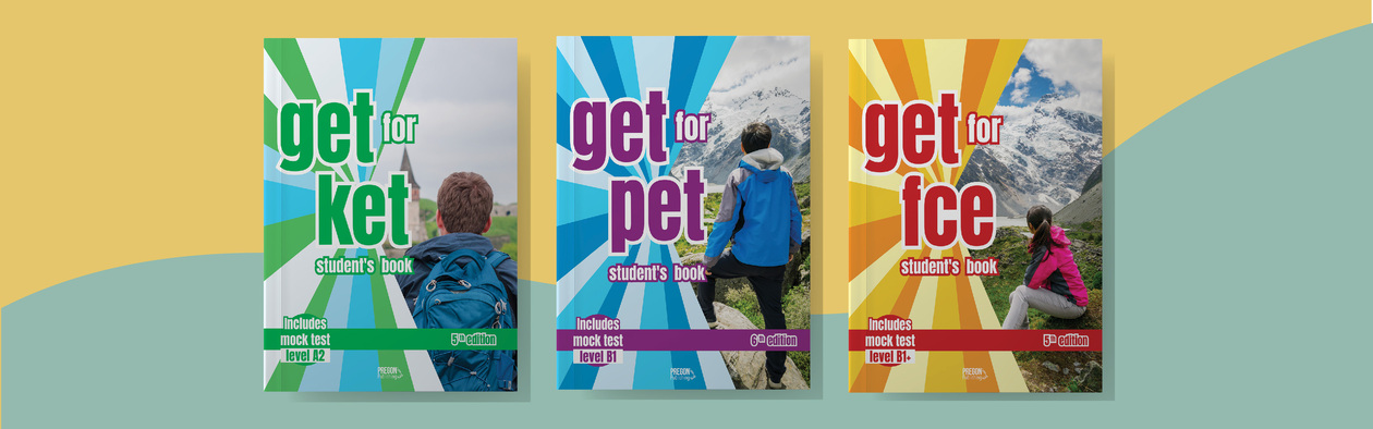 Get Pet