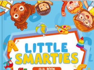 Little Smarties