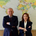 Pregon Publishing Exports to Europe